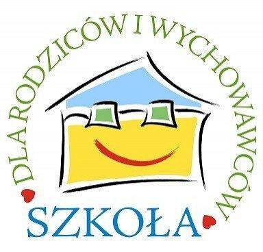 Szkoła dla rodziców i wychowawców