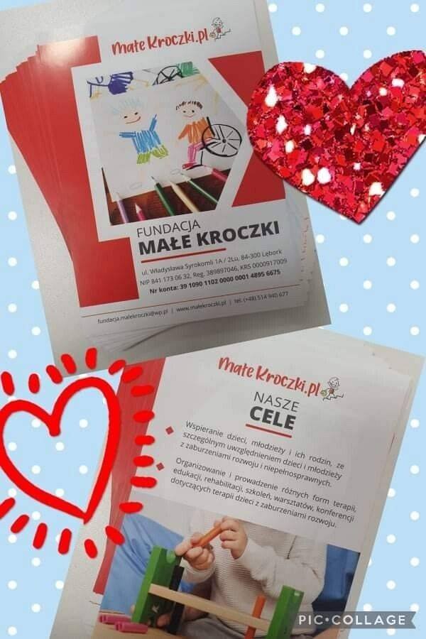 Nasze pierwsze działania zakończyły się sukcesem