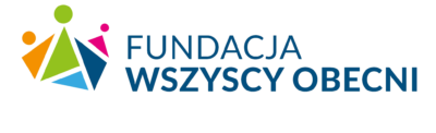 Fundacja Wszyscy Obecni
