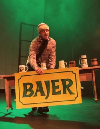 Nie-ma-jak-na-wsi-0024